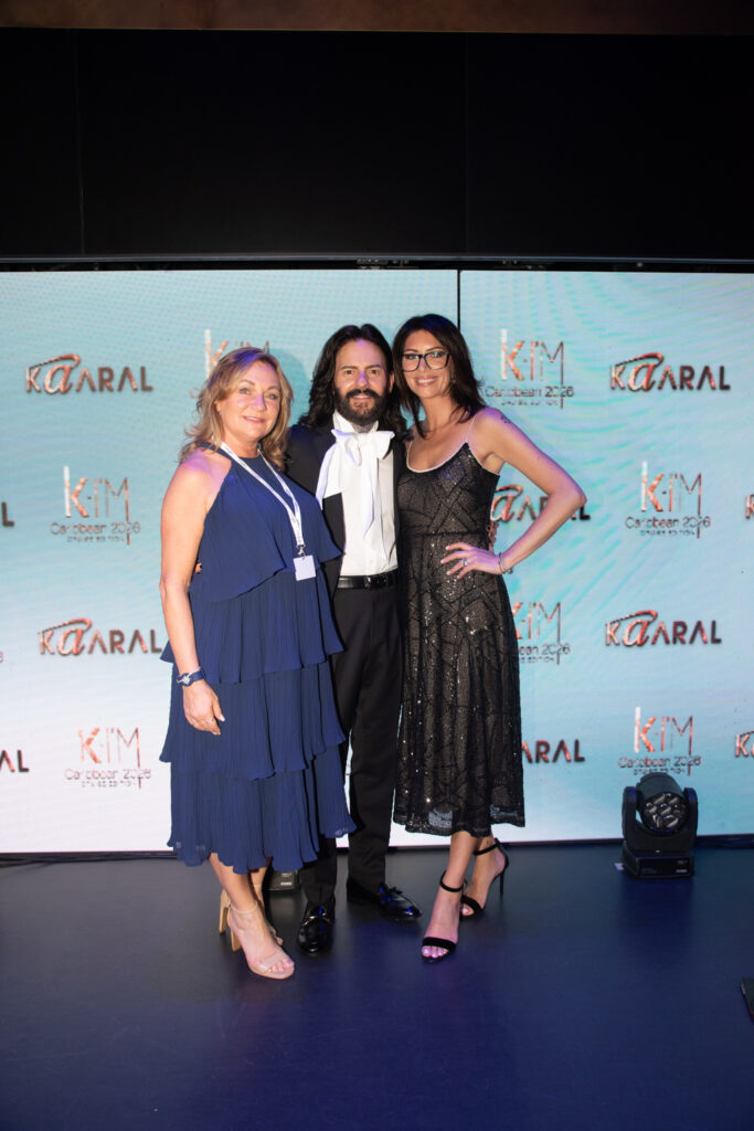 thumbnail of Kaaral2026-790