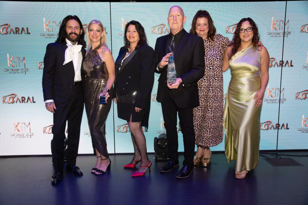 thumbnail of Kaaral2026-797