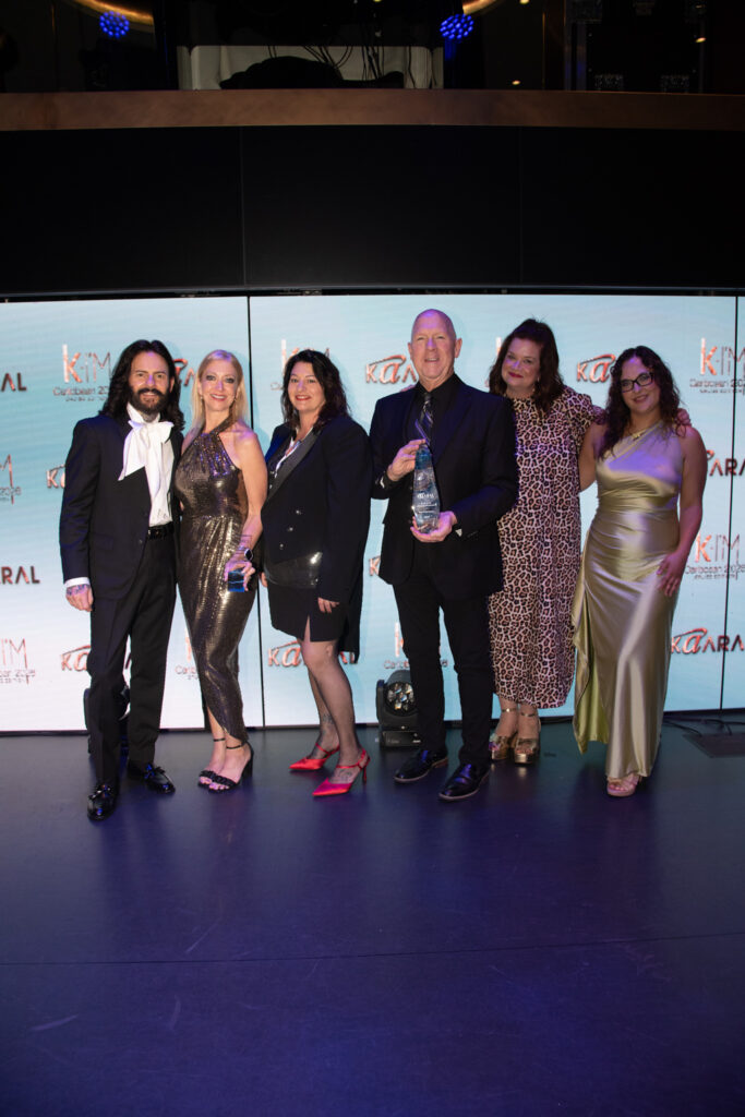 thumbnail of Kaaral2026-799