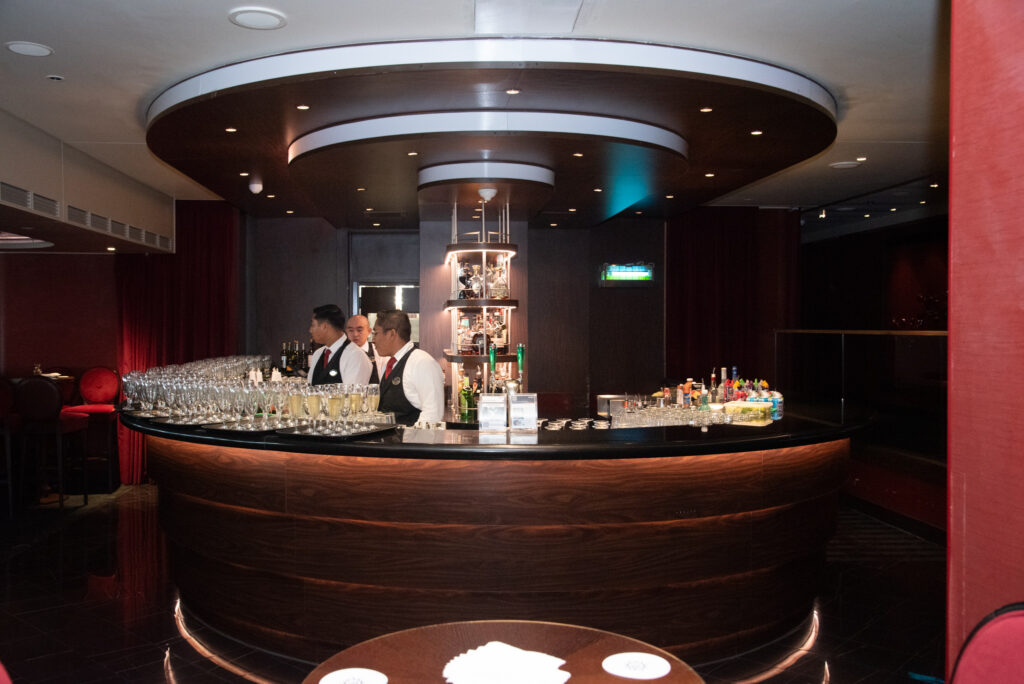 thumbnail of Kaaral2026-8