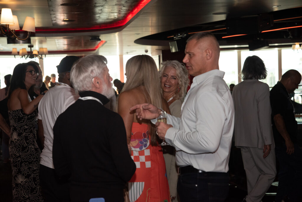 thumbnail of Kaaral2026-80