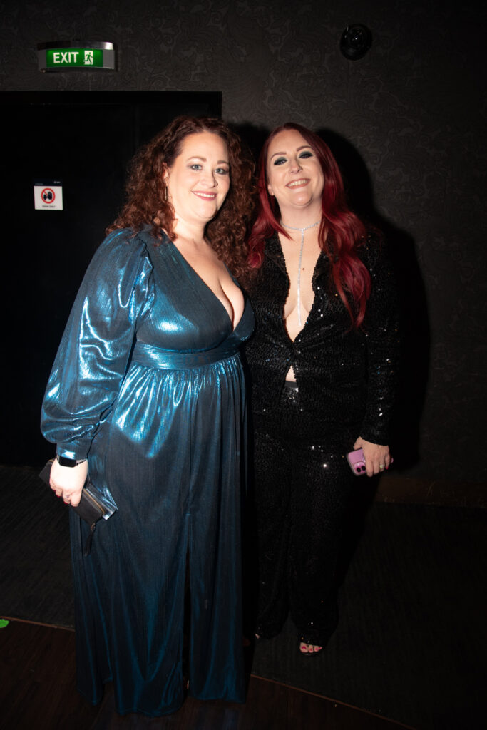 thumbnail of Kaaral2026-801