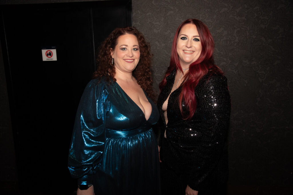 thumbnail of Kaaral2026-803