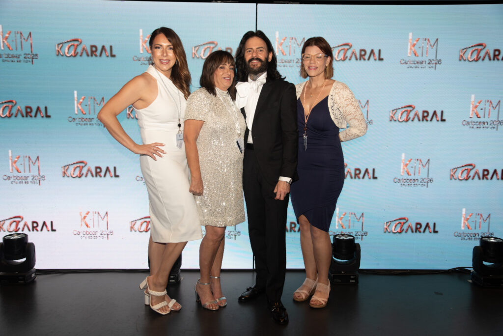 thumbnail of Kaaral2026-804