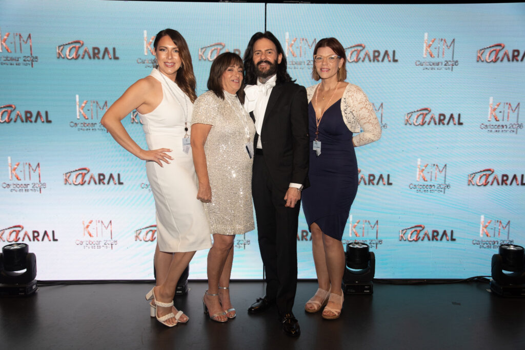 thumbnail of Kaaral2026-805