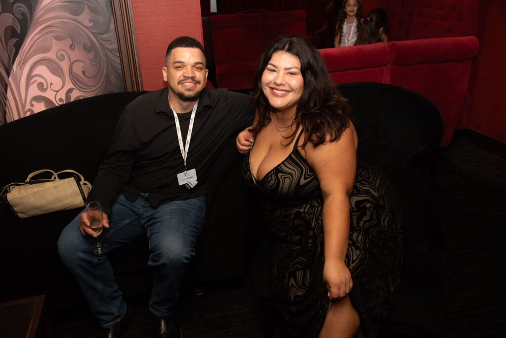 thumbnail of Kaaral2026-811