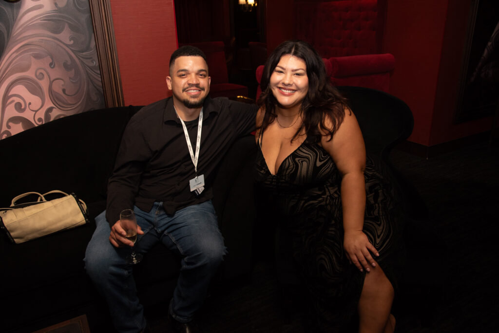 thumbnail of Kaaral2026-813