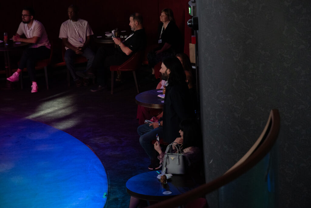 thumbnail of Kaaral2026-85