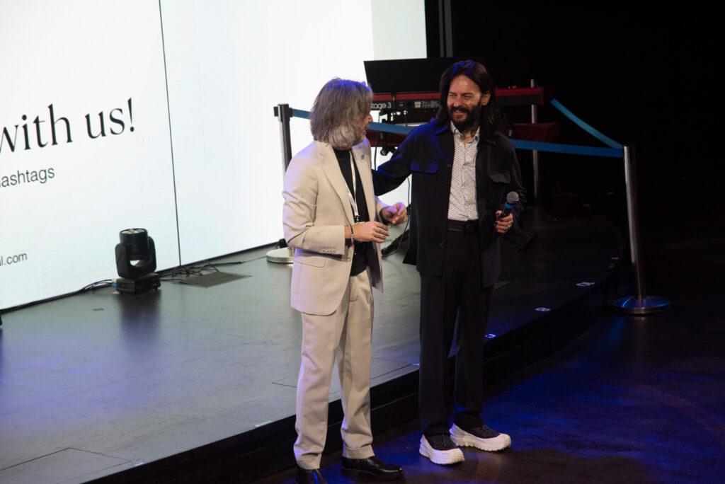 thumbnail of Kaaral2026-94