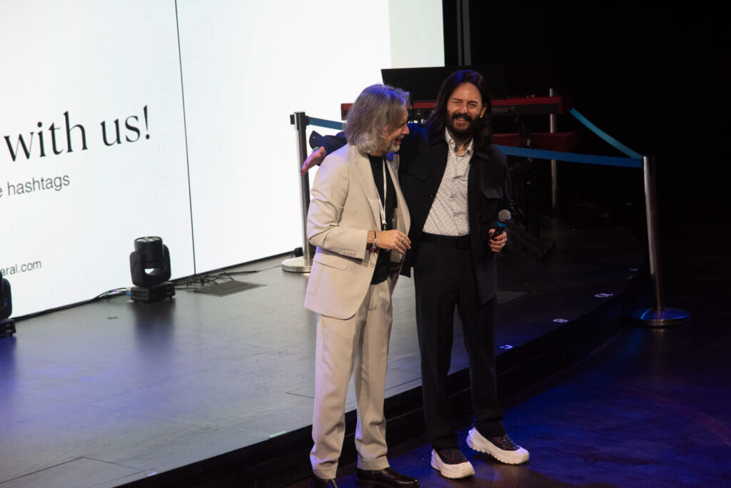 thumbnail of Kaaral2026-99