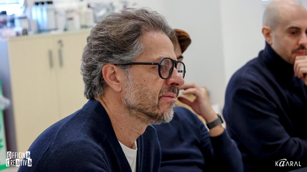 thumbnail of Kaaral Training_Italia_16 FEBBRAIO_12