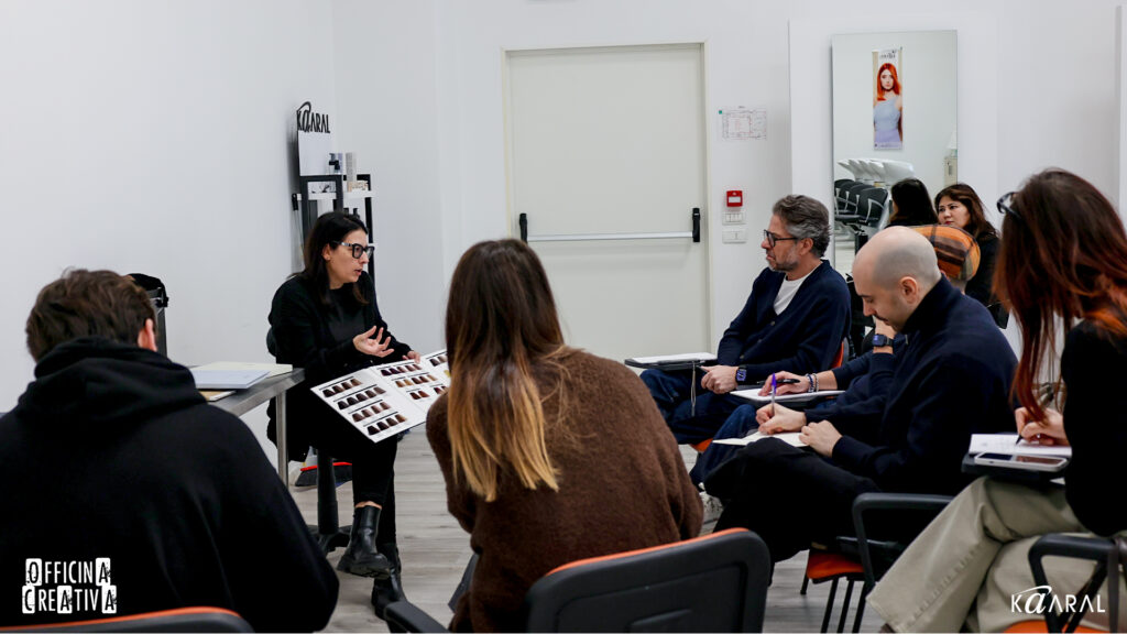 thumbnail of Kaaral Training_Italia_16 FEBBRAIO_14