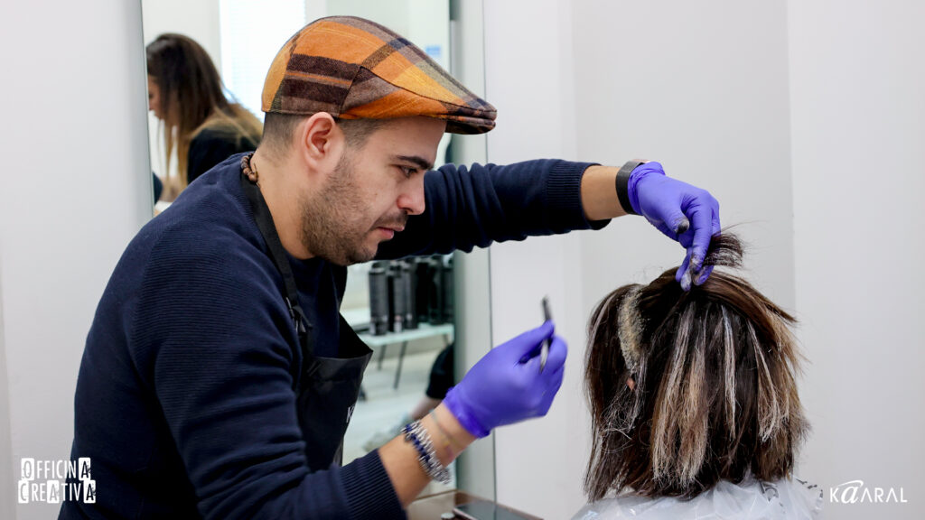 thumbnail of Kaaral Training_Italia_16 FEBBRAIO_20