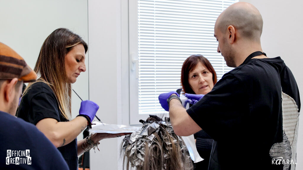 thumbnail of Kaaral Training_Italia_16 FEBBRAIO_22