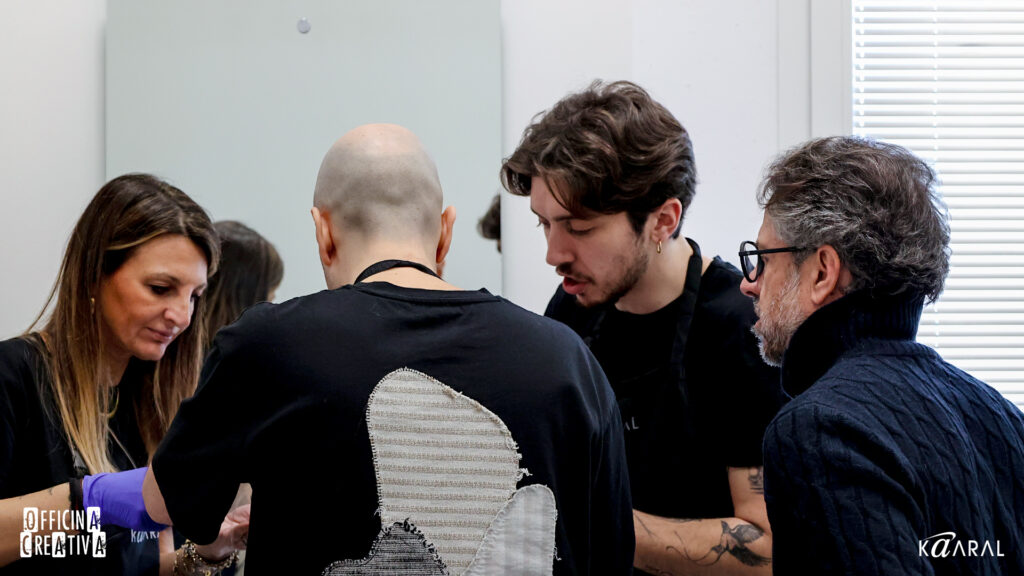 thumbnail of Kaaral Training_Italia_16 FEBBRAIO_24