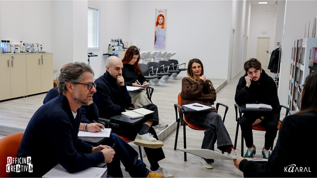 thumbnail of Kaaral Training_Italia_16 FEBBRAIO_25