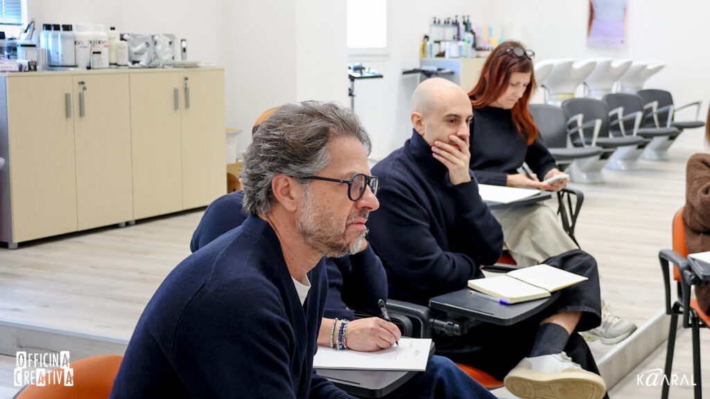 thumbnail of Kaaral Training_Italia_16 FEBBRAIO_26