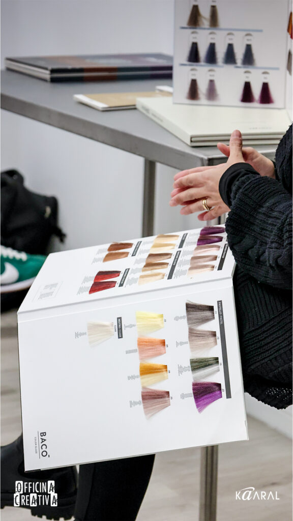 thumbnail of Kaaral Training_Italia_16 FEBBRAIO_3