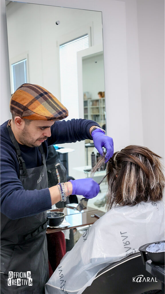 thumbnail of Kaaral Training_Italia_16 FEBBRAIO_4