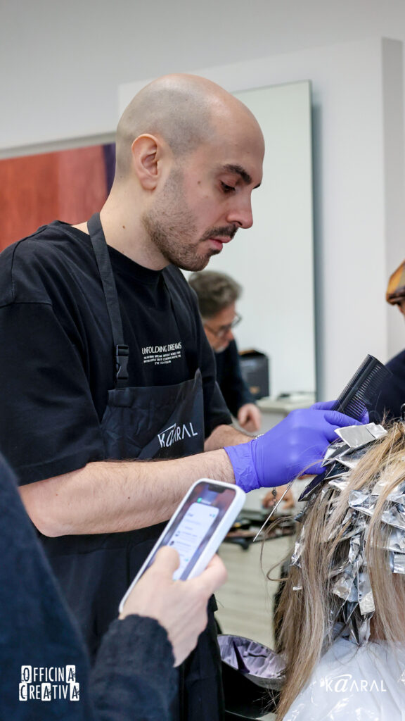 thumbnail of Kaaral Training_Italia_16 FEBBRAIO_5