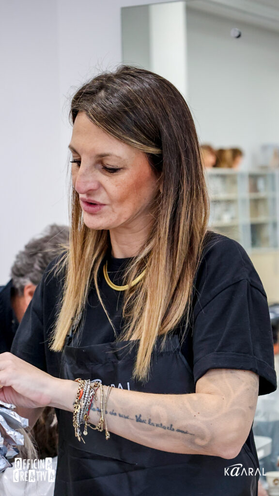 thumbnail of Kaaral Training_Italia_16 FEBBRAIO_6