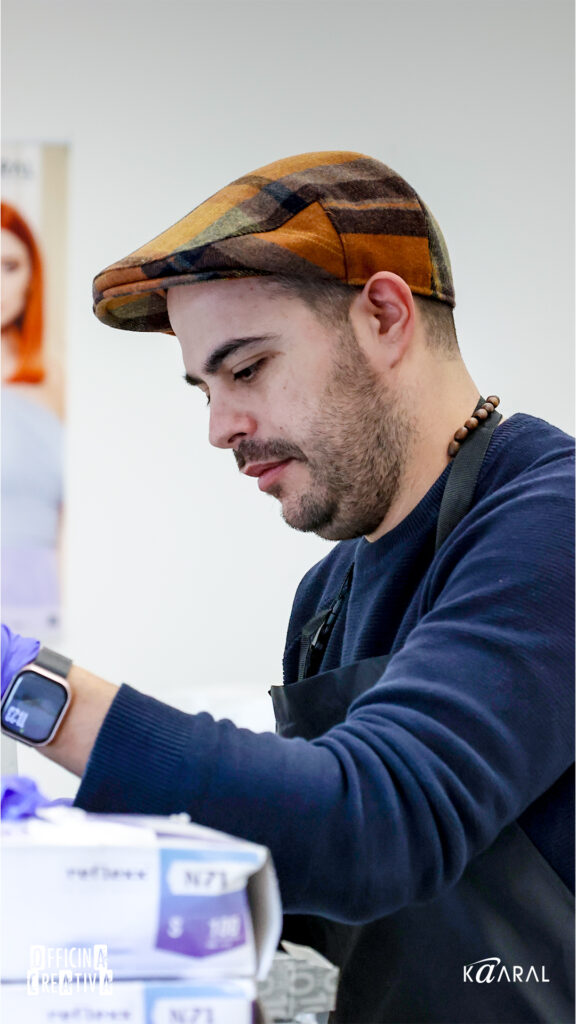 thumbnail of Kaaral Training_Italia_16 FEBBRAIO_7