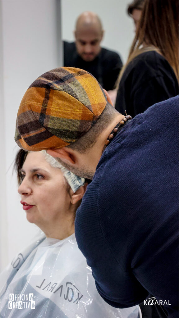 thumbnail of Kaaral Training_Italia_16 FEBBRAIO_8