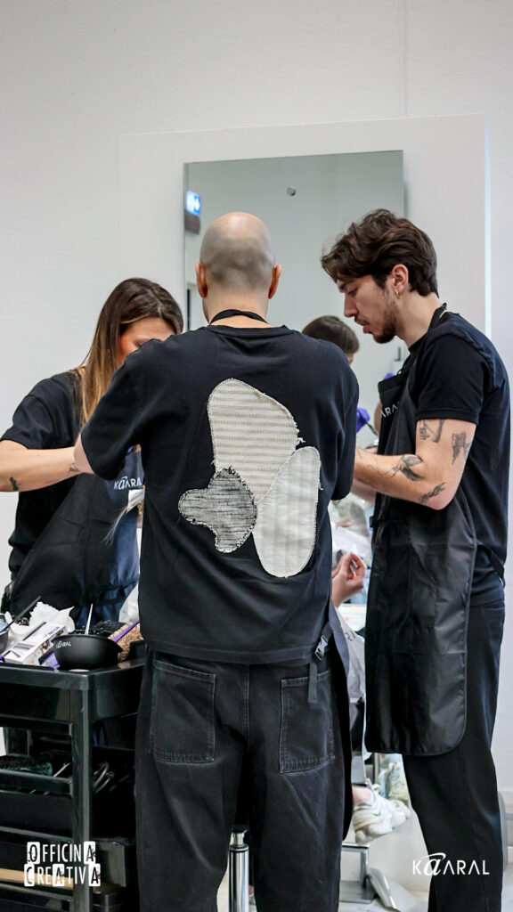 thumbnail of Kaaral Training_Italia_16 FEBBRAIO_9