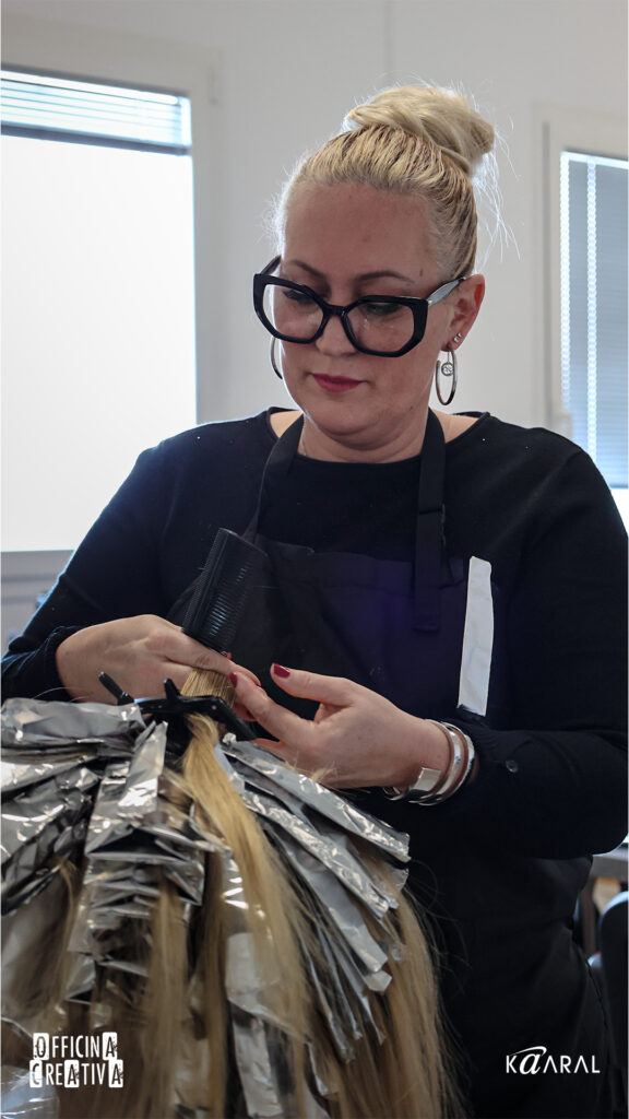 thumbnail of Kaaral_Serbia_23-24 Febbraio 2026_01