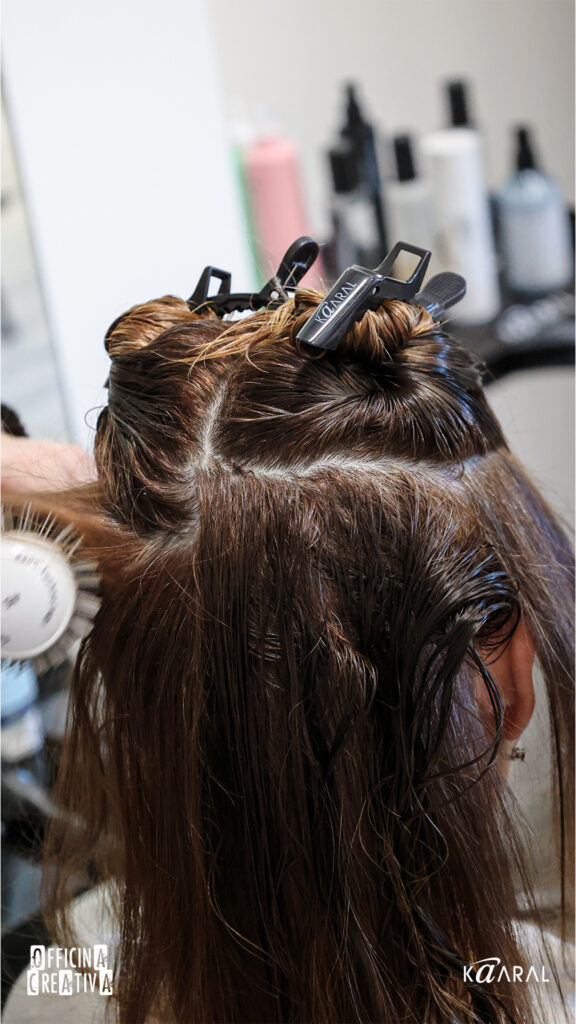 thumbnail of Kaaral_Serbia_23-24 Febbraio 2026_011