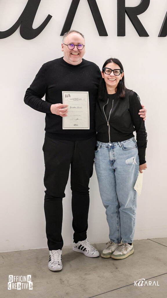 thumbnail of Kaaral_Serbia_23-24 Febbraio 2026_012