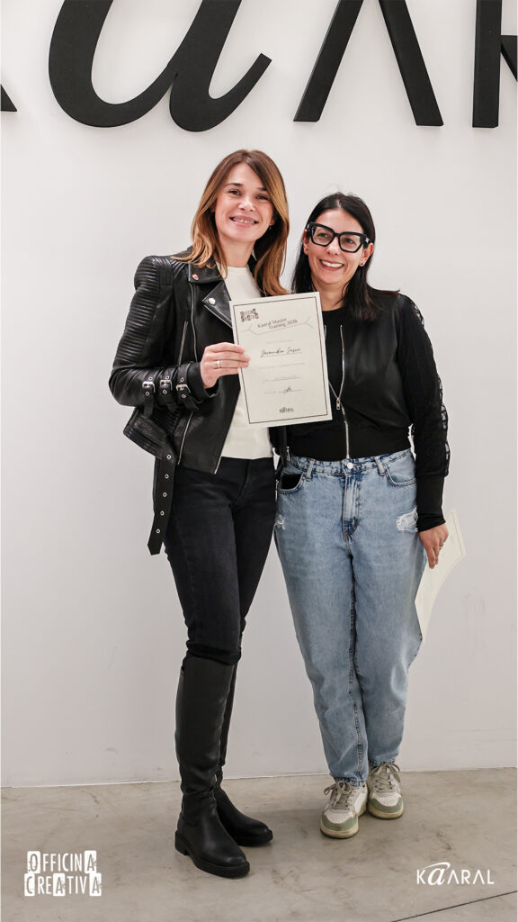 thumbnail of Kaaral_Serbia_23-24 Febbraio 2026_013