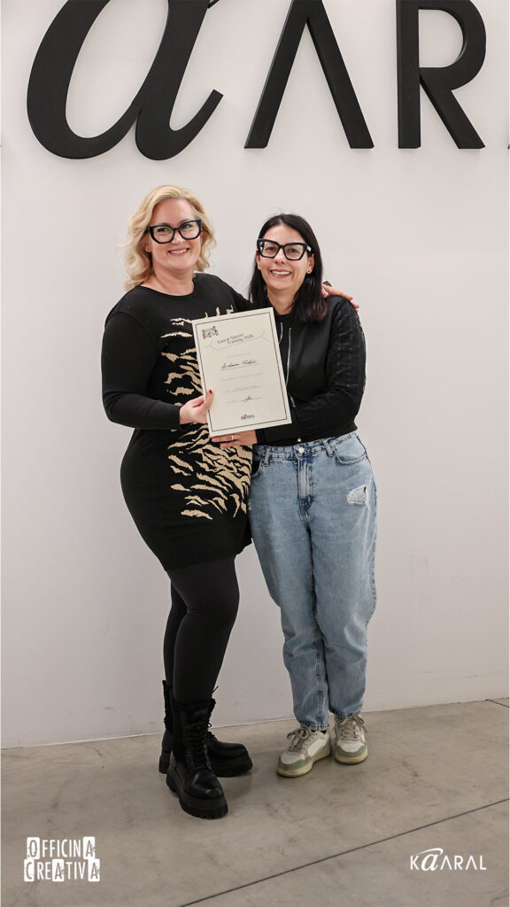 thumbnail of Kaaral_Serbia_23-24 Febbraio 2026_015