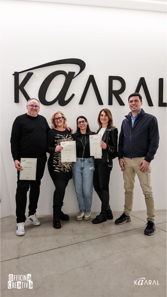 thumbnail of Kaaral_Serbia_23-24 Febbraio 2026_016