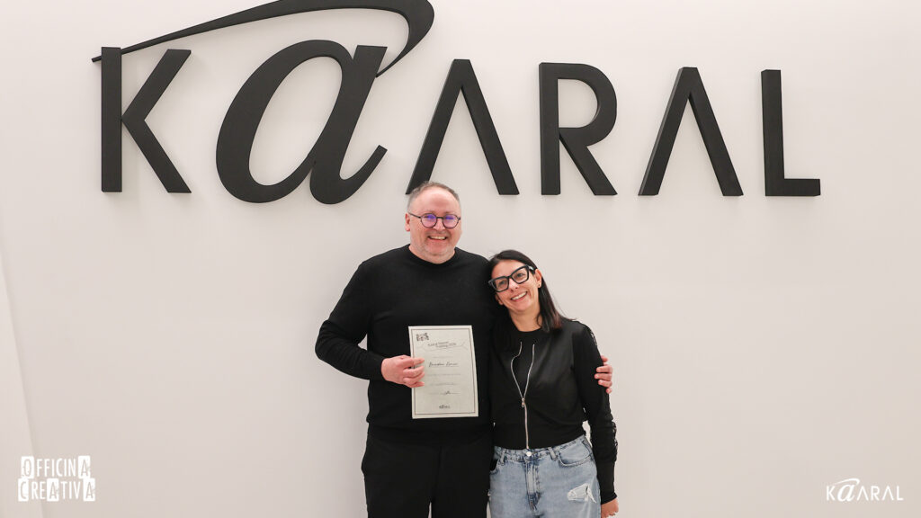 thumbnail of Kaaral_Serbia_23-24 Febbraio 2026_017