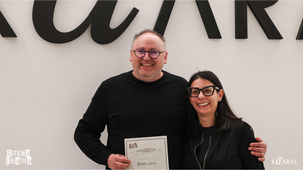 thumbnail of Kaaral_Serbia_23-24 Febbraio 2026_018