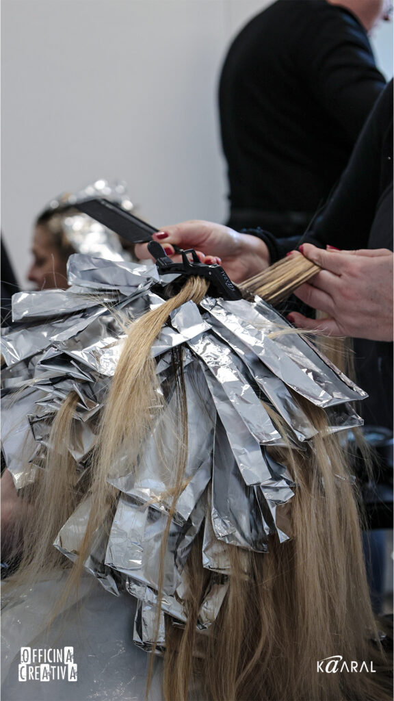 thumbnail of Kaaral_Serbia_23-24 Febbraio 2026_02