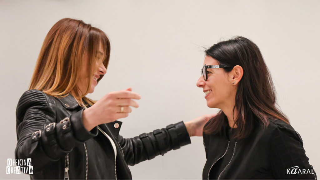 thumbnail of Kaaral_Serbia_23-24 Febbraio 2026_020