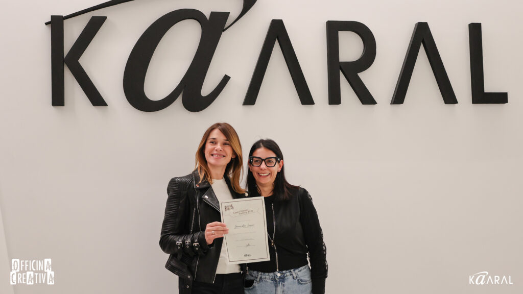 thumbnail of Kaaral_Serbia_23-24 Febbraio 2026_021