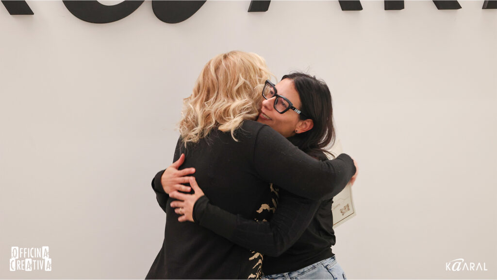 thumbnail of Kaaral_Serbia_23-24 Febbraio 2026_023