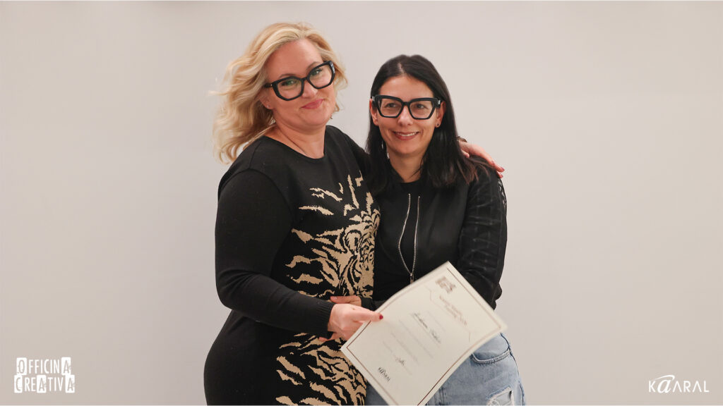 thumbnail of Kaaral_Serbia_23-24 Febbraio 2026_024