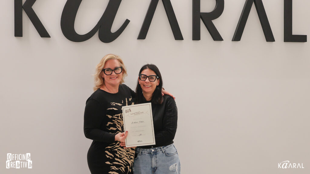 thumbnail of Kaaral_Serbia_23-24 Febbraio 2026_025