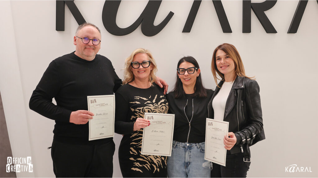 thumbnail of Kaaral_Serbia_23-24 Febbraio 2026_027