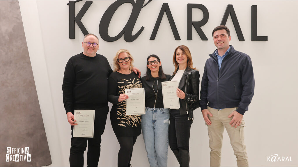 thumbnail of Kaaral_Serbia_23-24 Febbraio 2026_028