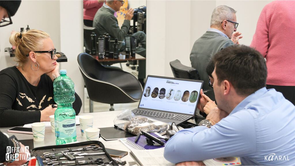 thumbnail of Kaaral_Serbia_23-24 Febbraio 2026_029