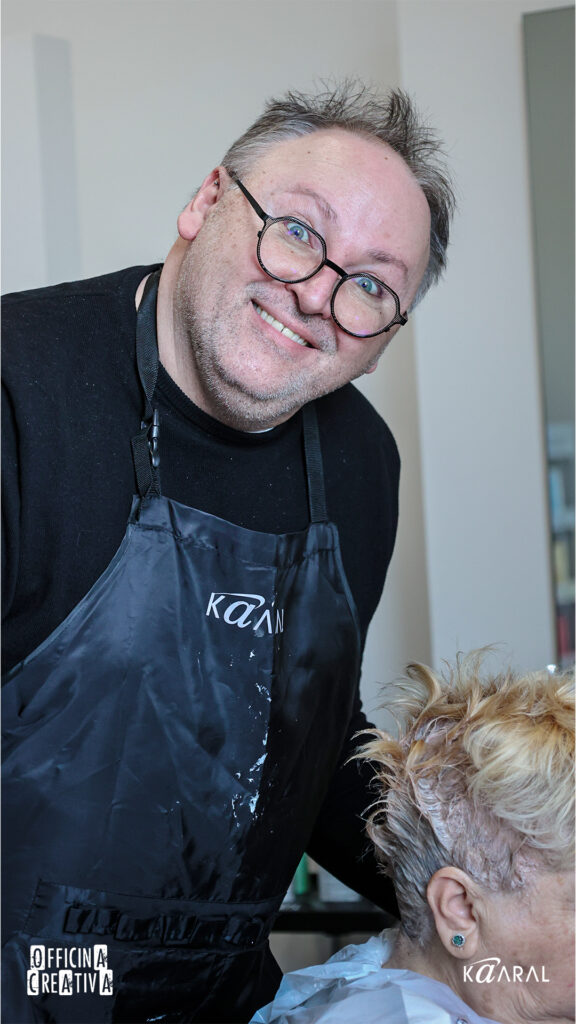 thumbnail of Kaaral_Serbia_23-24 Febbraio 2026_05