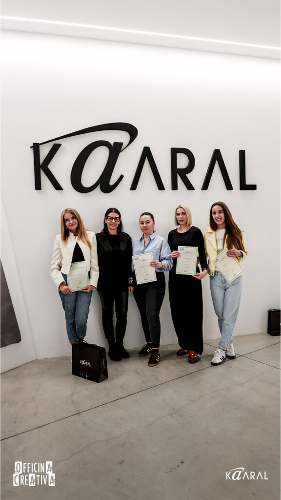 thumbnail of Kaaral Training_Croazia_10