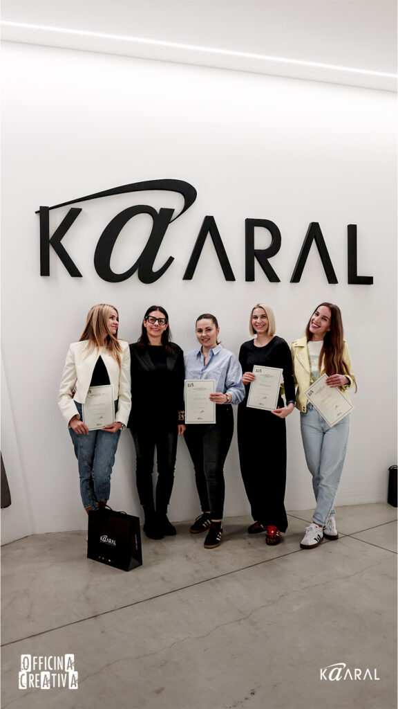 thumbnail of Kaaral Training_Croazia_11