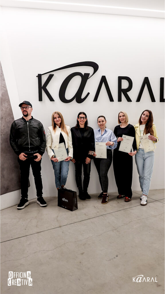 thumbnail of Kaaral Training_Croazia_12