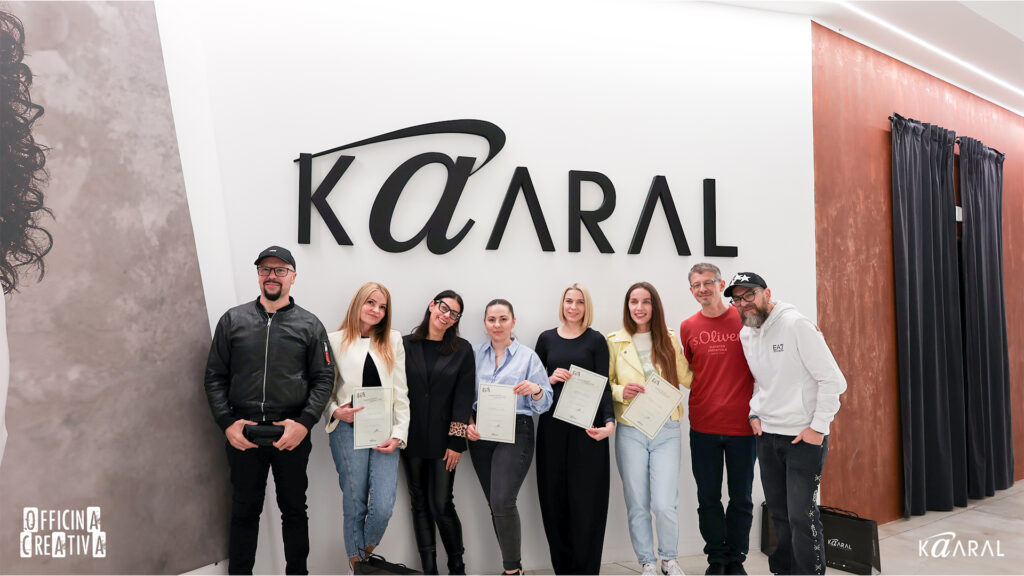 thumbnail of Kaaral Training_Croazia_28